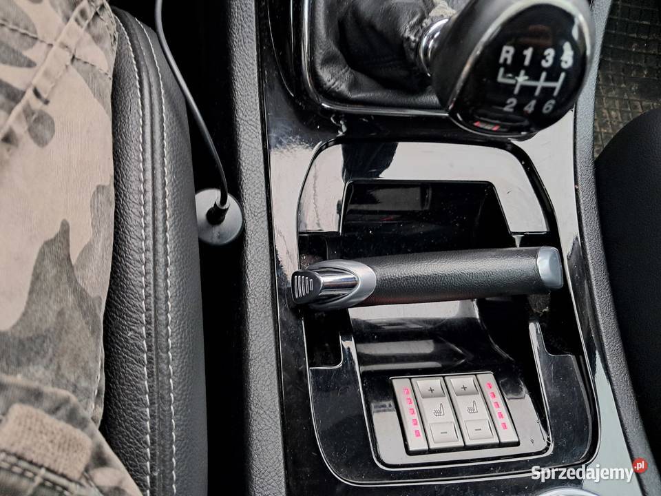 Sprzedam wielkopolskie Przyłęk