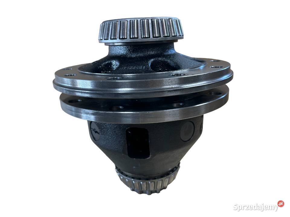MECHANIZM RÓŻNICOWY 5191914 87372490 DYFERENCJAŁ świętokrzyskie Kielce