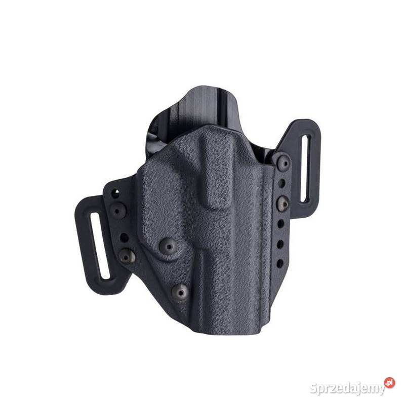 Kabura do pistoletu Beretta APX 6088 R02220 Warszawa sprzedam