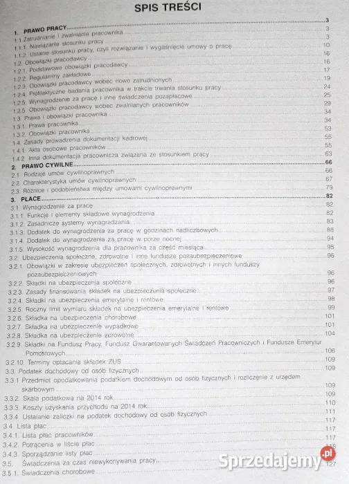 Pracownia Ekonomiczna cz 3 B Padurek E J lubelskie