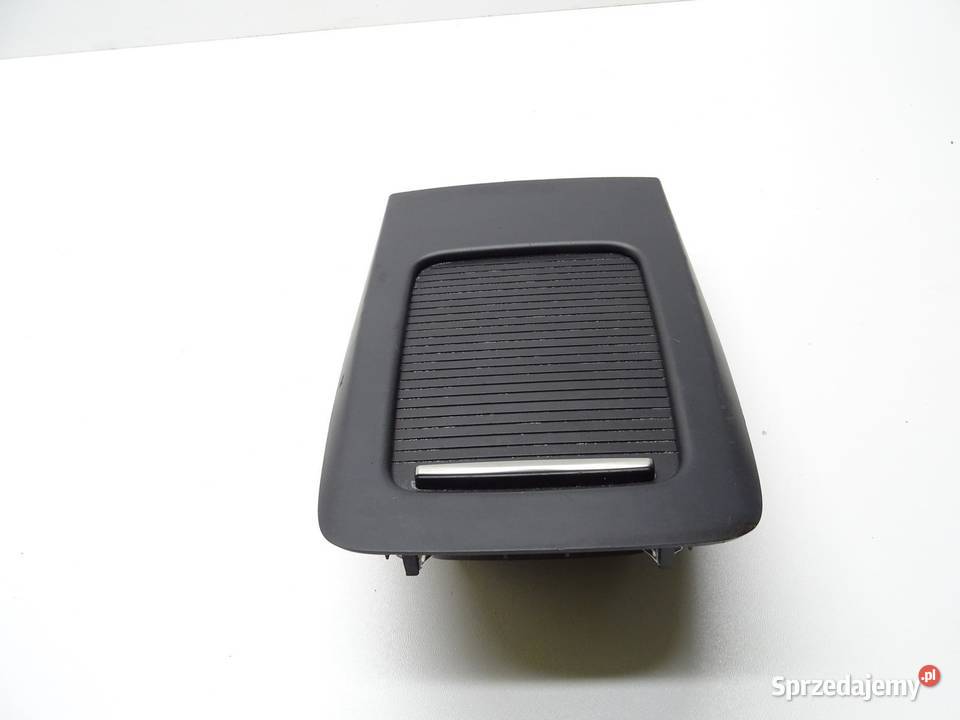 SCHOWEK TUNELU ŚRODKOWEGO 58450713 BMW F20 F21
