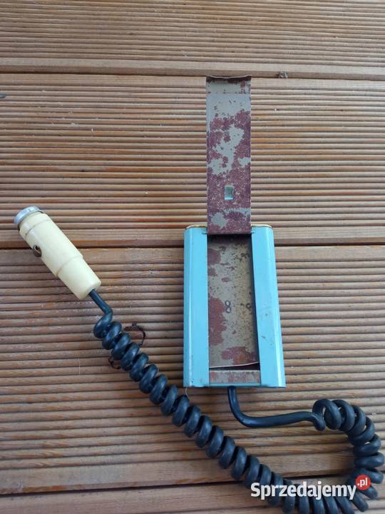 Gadżet zapalniczka Fiat 125p Syrena sprzedam