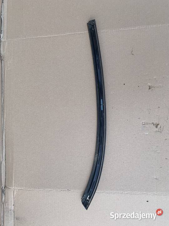 Listwa szyby 128662 mini cooper f55 f56 Szczecin