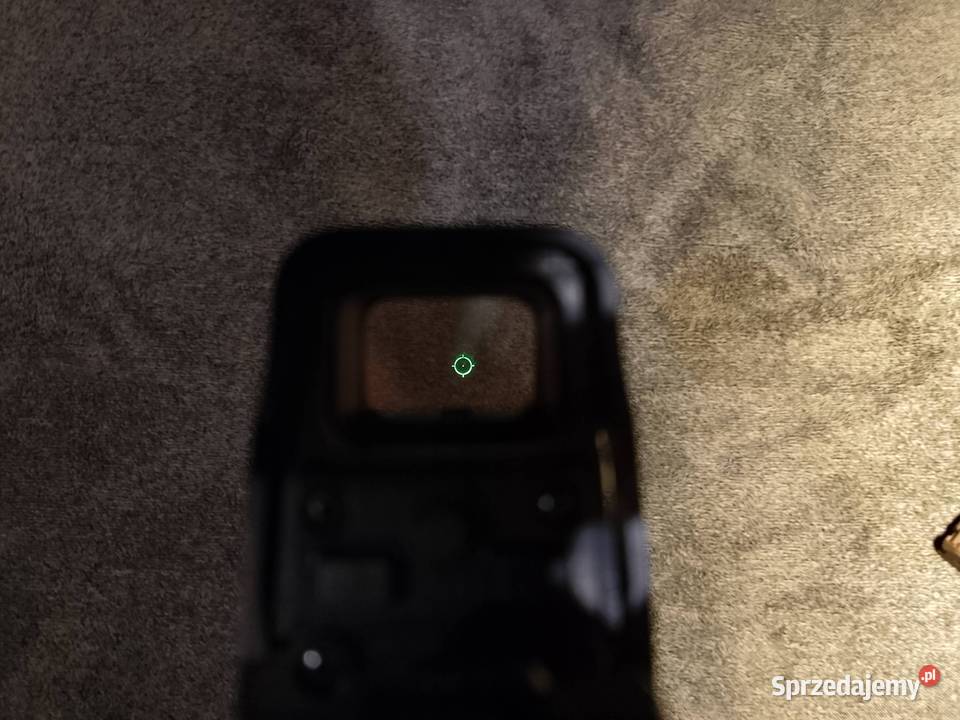 Zestaw początkującego asg wielkopolskie