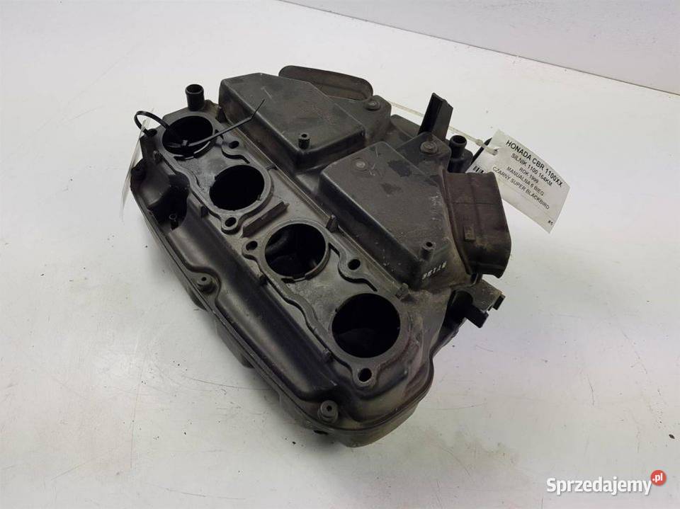 OBUDOWA FILTRA CBR 1100 XX