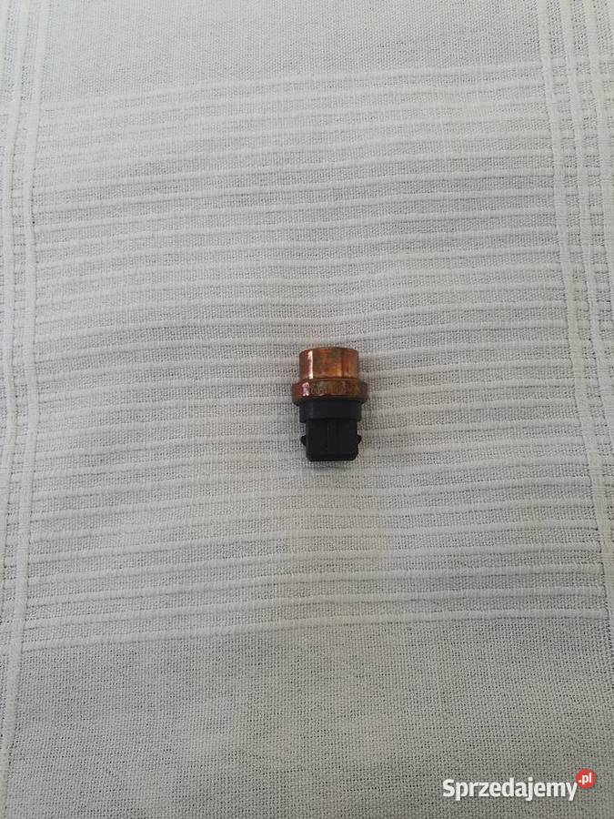 CZUJNIK WEBASTO FUEL BURNING HEATER AMBIENT Poznań