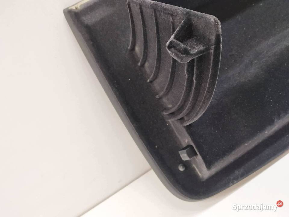 SCHOWEK Bmw Seria 5 VII 20172024 G30G31 świętokrzyskie sprzedam
