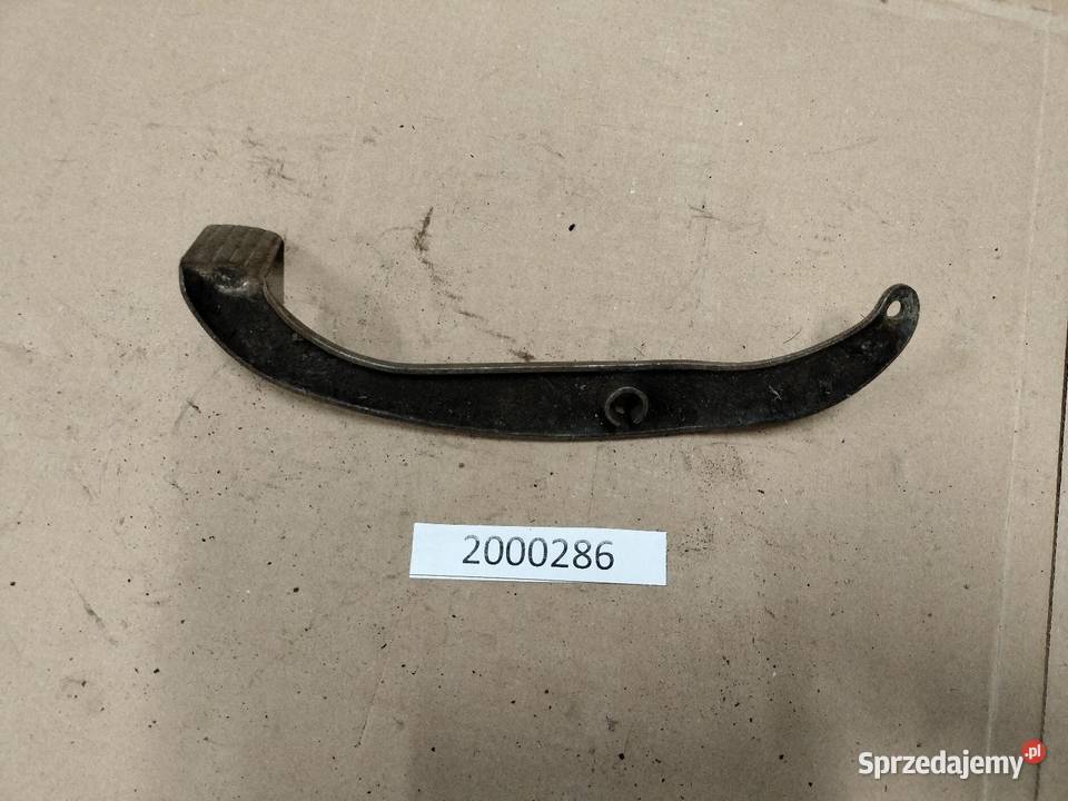 Komar Romet stopka hamulca małopolskie Rozkochów sprzedam