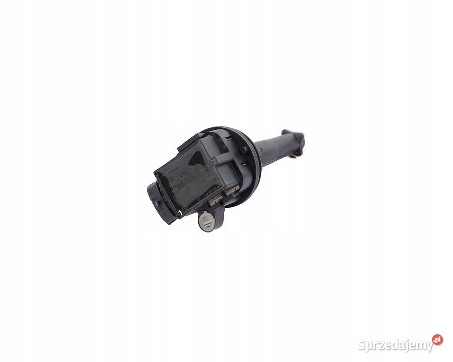 VOLVO S70 V70 XC70 C70 cewka zaplonowa OE dolnośląskie Bielany Wrocławskie
