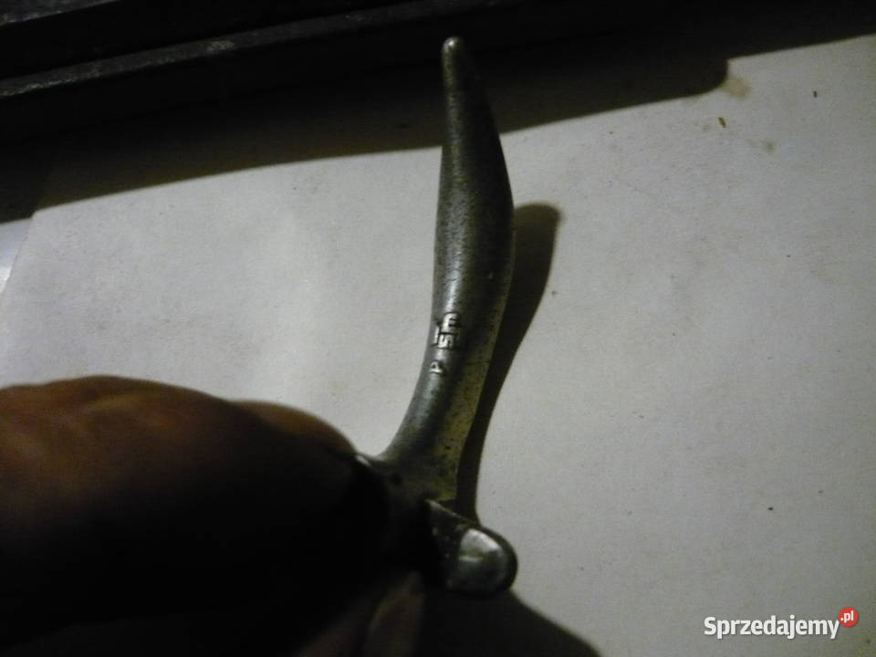 Fiat 126p stary typ fletnerka prawa Nowy Sącz