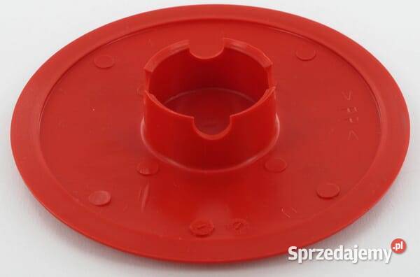 Osłona koła D150 R3000 AK52360002 Kamionna sprzedam