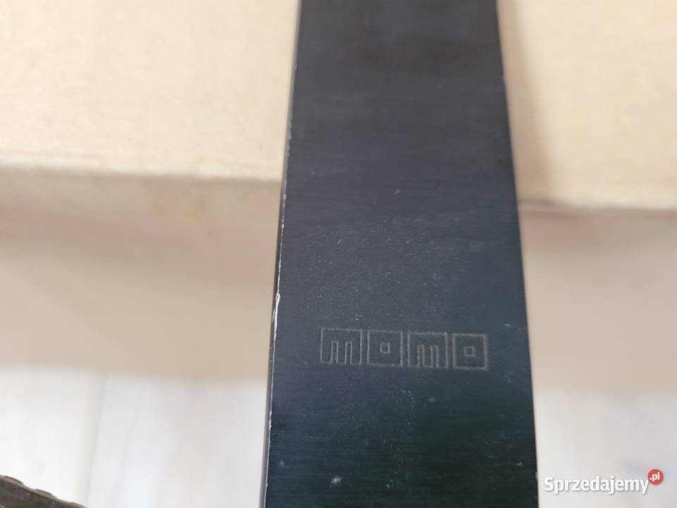 kierownica momo do renowacji typ 35 70022 Lublin