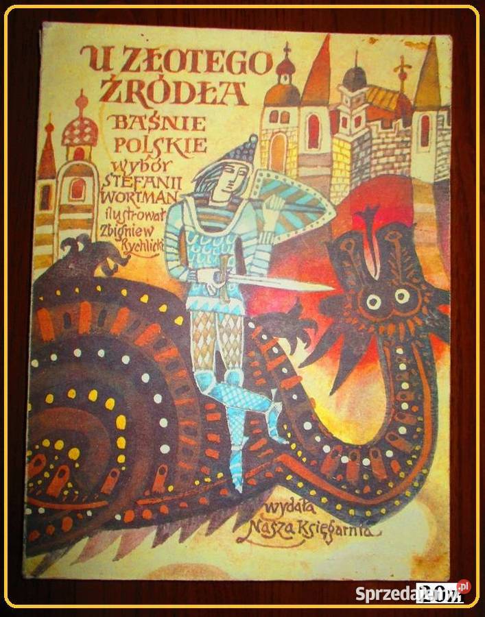 DZIEŁA ESzelburg Zarembina Bahdaj Osiecka Kern Łódź