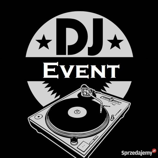 WESELA DJA EVENT twoje wesele moja pasja Warszawa