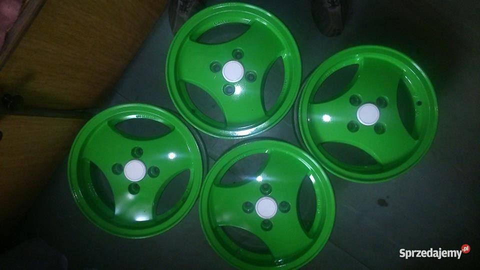 Fiat Uno 10 lpg 1000 Fiat Siemianowice Śląskie