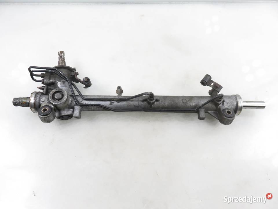 MAGLOWNICA MAZDA 2 I DY 2S6C3550KD