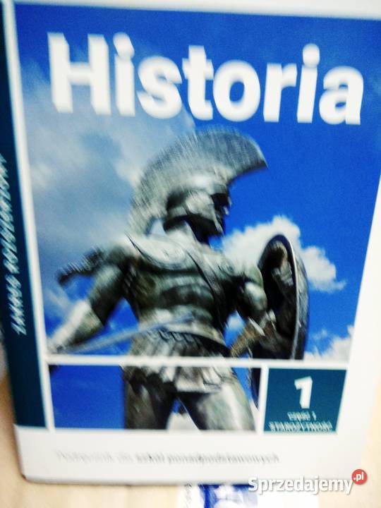 Historia operon rozszerzenie mazowieckie