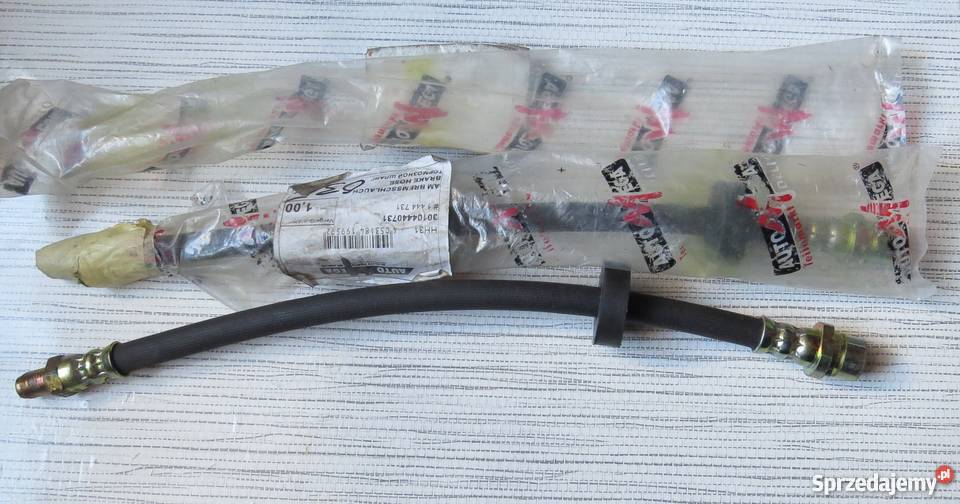 Ford Mondeo Ford Fokus Legnica