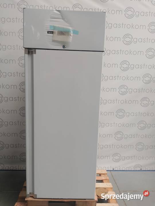 Szafa chłodnicza 1drzwiowa marki YATO YG05200052 Wrocław