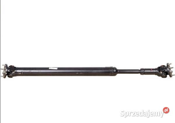 WAŁ PRZEGUBOWY OSI PRZEDNIEJ 101 C385 84293999 Siedlce