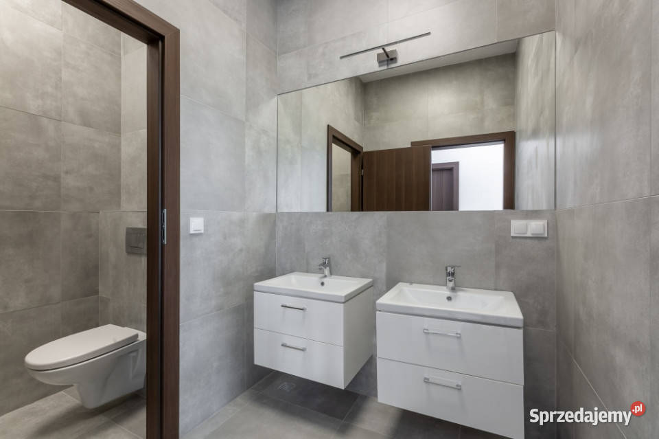 Lokale biurowo usługowe w Nowej Inwestycji dolnośląskie Wrocław