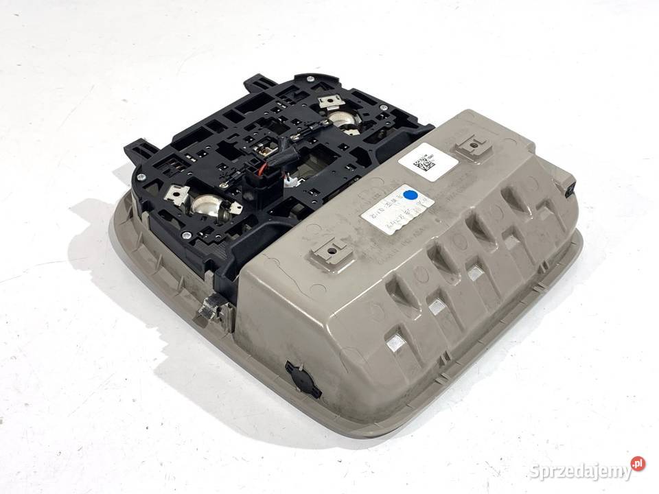 LAMPA SUFITOWA KIA OPTIMA 92800D4 SedanLimuzyna podkarpackie sprzedam