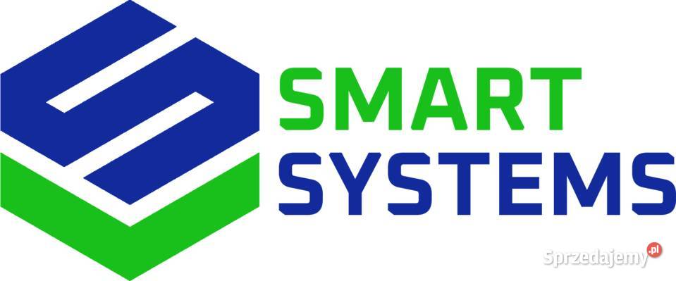 SERWIS I MONTAŻ AUTOMATYKI DO BRAM Wojkowice