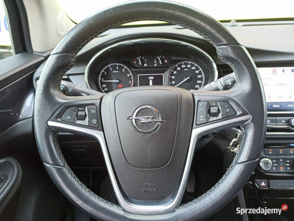 bogata bezwypadkowy serwisowany gniazdo USB Rzeszów