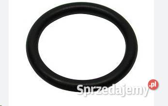 Oring 17x03 Pozostałe Kobylnica