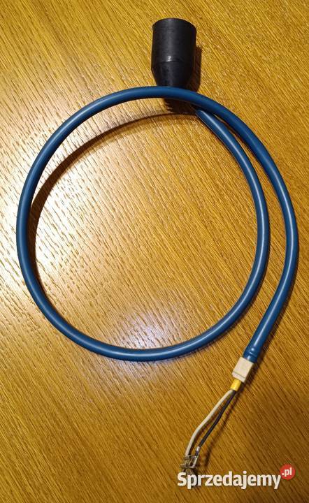 Przewód modułu Żuk Fiat 125p Polonez Zamość