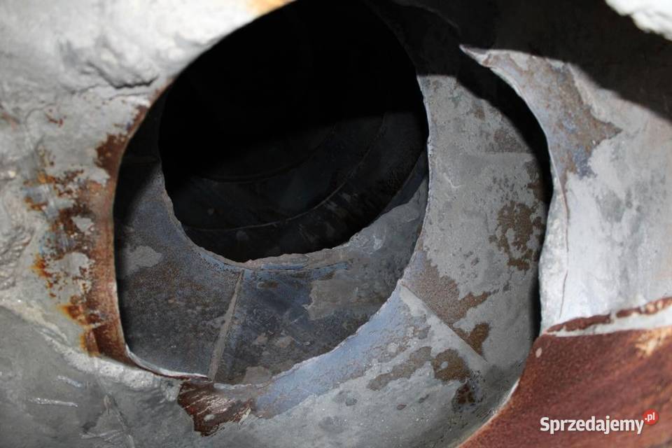 Betoniarka Stetter 9m Man Tgs 322000km Warszawa sprzedam