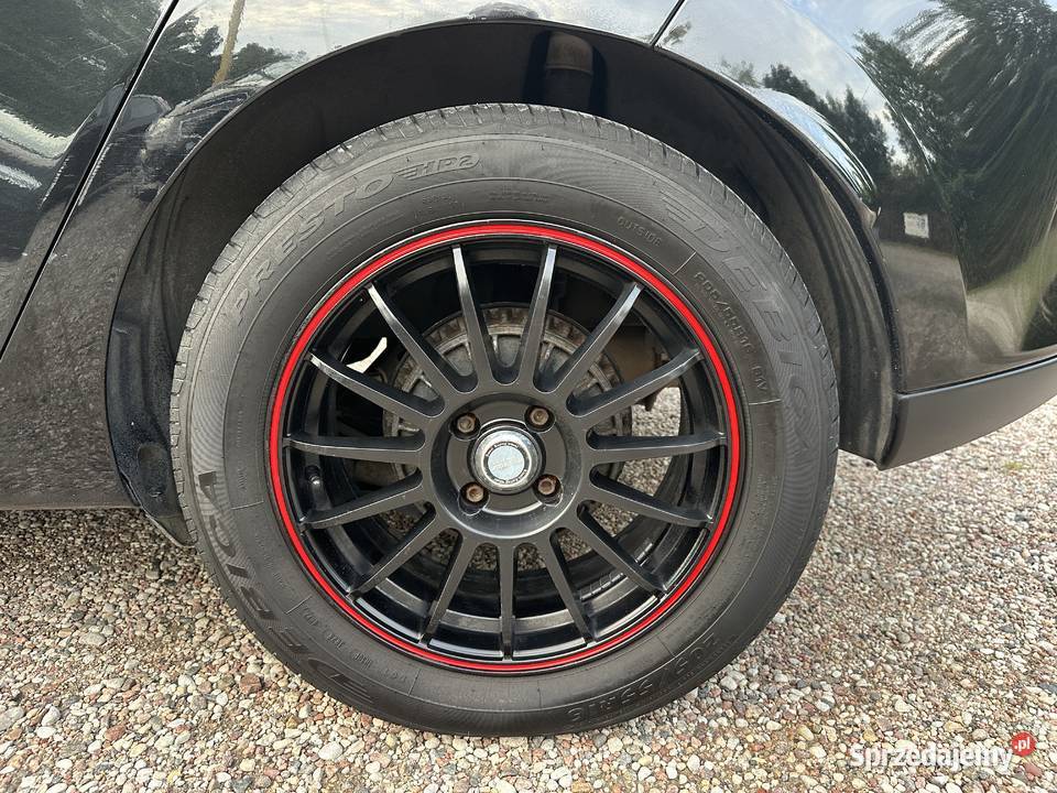 Renault Clio 2015 Kombi15 DCI 90Salon Serwis wielofunkcyjna kierownica
