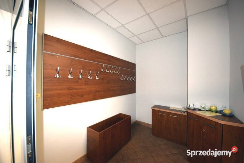 Lokal Opole 31 metrów Ilość pomieszczeń 0 opolskie sprzedam