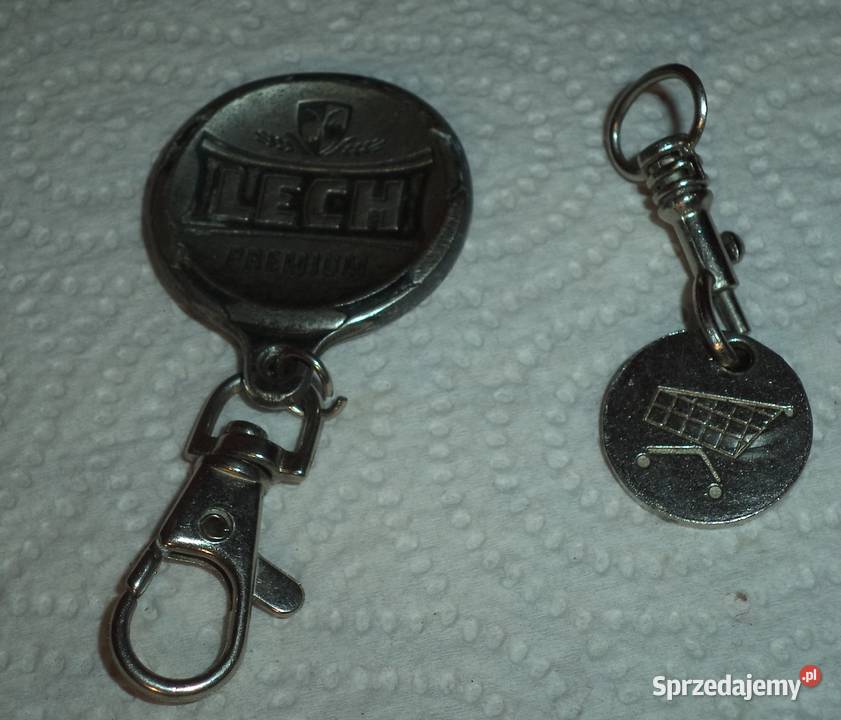 Jagiellonia Białystok Polska Anglia 2004 brelok Piekary Śląskie