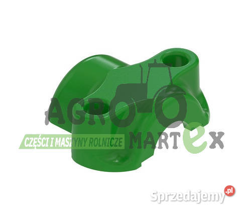 PK1103H OBUDOWA TULEI JD Wichrów