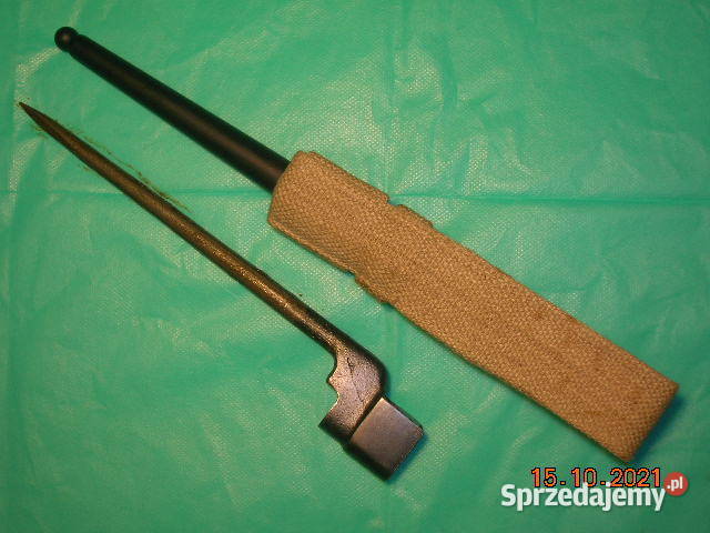 Bagnet angielski Kolekcje Łódź sprzedam