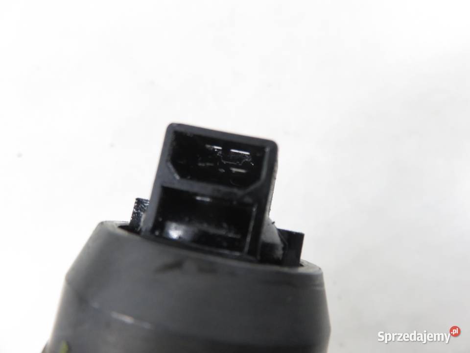 POMPOWTRYSKIWACZ AUDI A4 B6 19 TDI 038130073BA