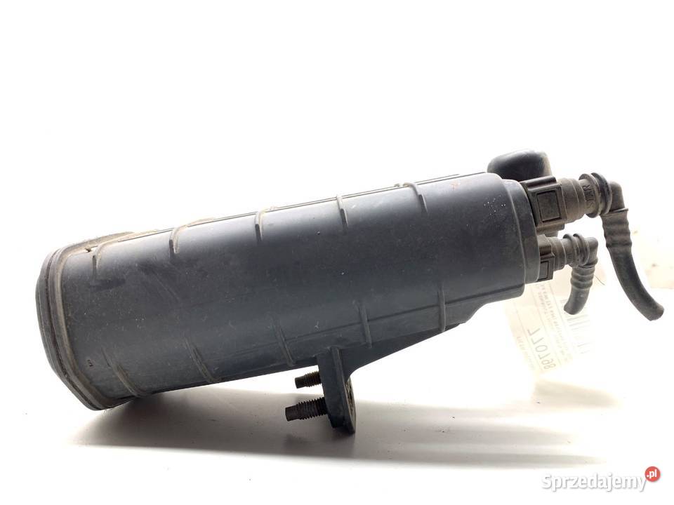 FILTR WĘGLOWY RENAULT CLIO IV H8201588838 12 73