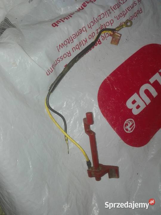 POULAN 2375 42cc Żywiec