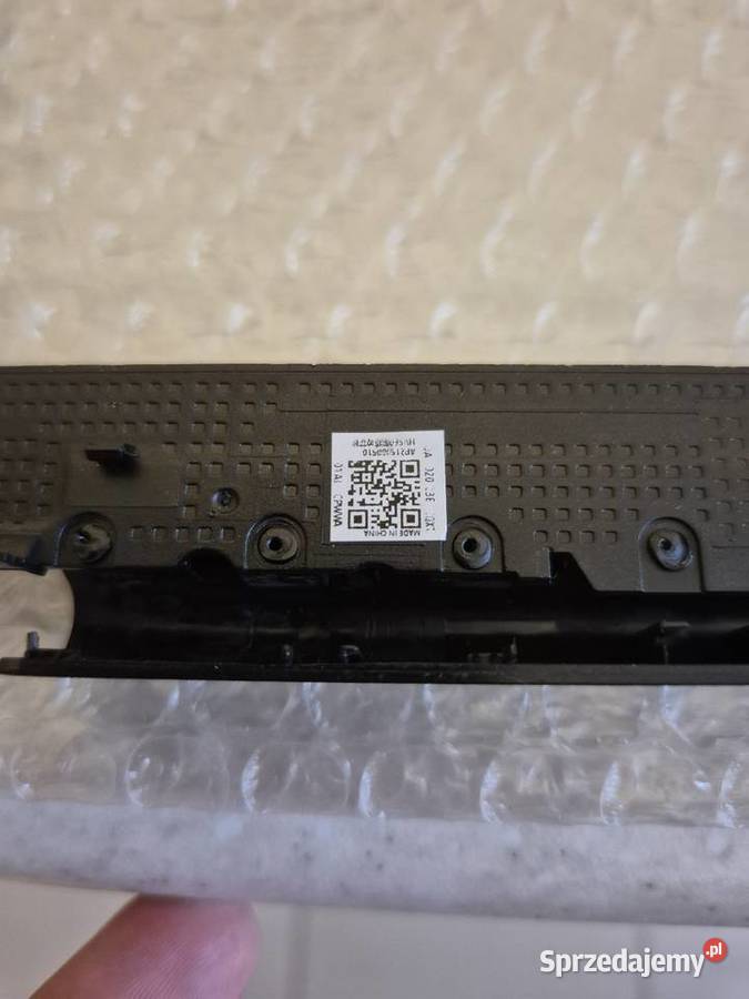 Lenovo V15 G2ITL G2ALC IBM/Lenovo Ostrowiec Świętokrzyski