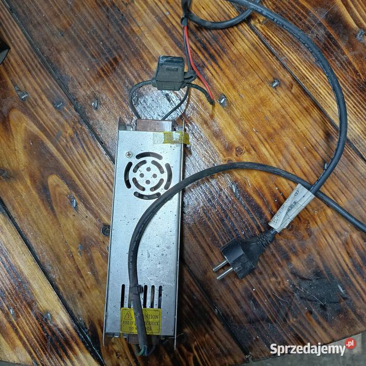 Webasto 8Kw sprzedam