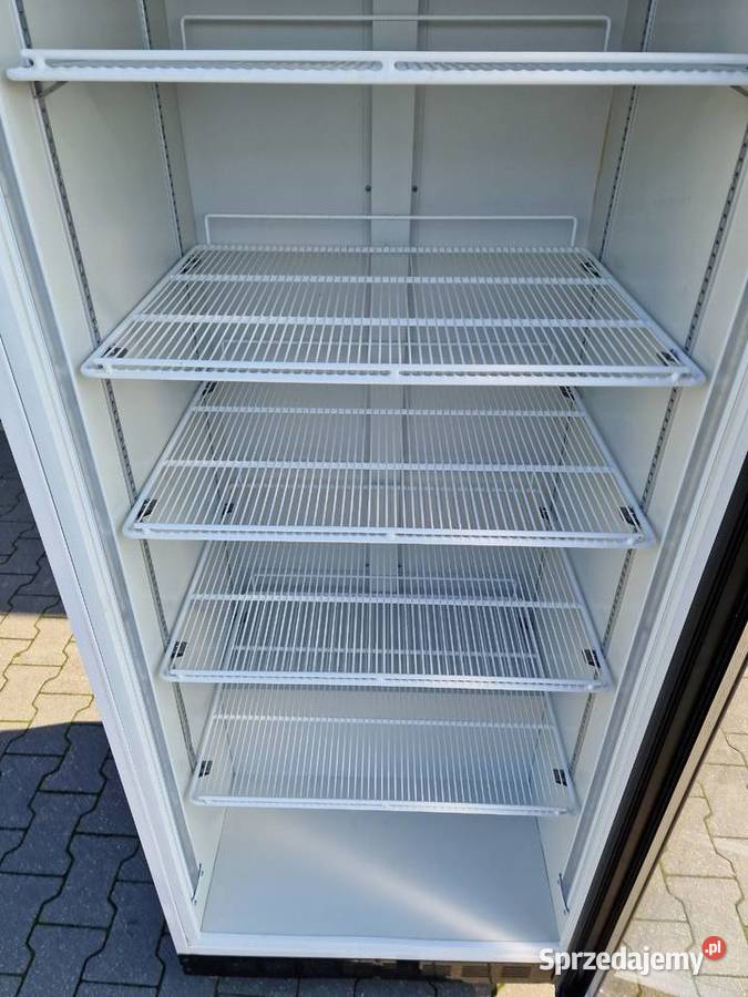 Szafa chłodnicza 75 Dostawa Warszawa