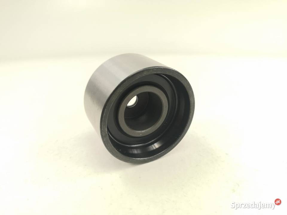 ROLKA NAPINACZA VOLVO 960 S90 V90 25 29 SCANTECH lubelskie