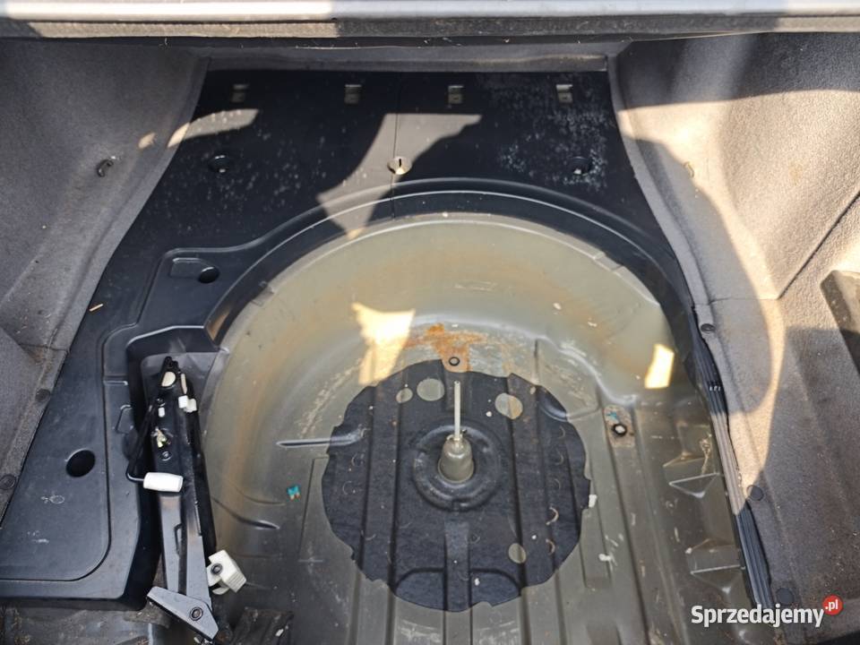 Bmw e39 na części 530d 193 kolor 4759 Xenon Rok produkcji 2002 podkarpackie Przeworsk