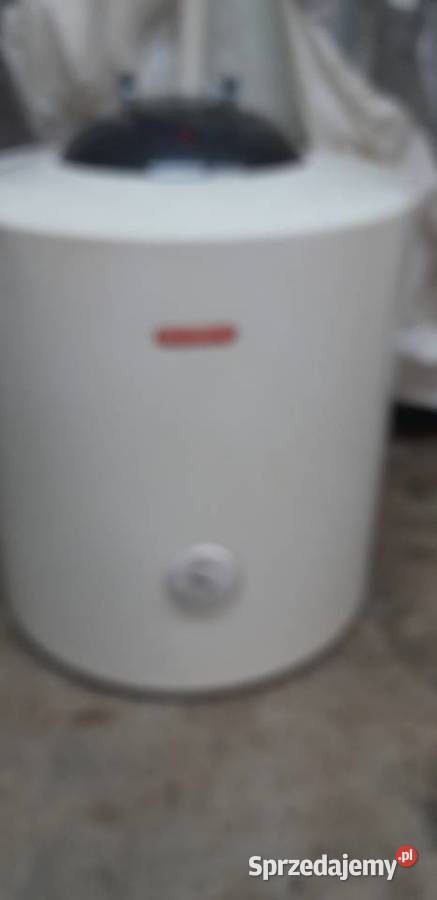 posgrzewacz wody 30l Bojlery pomorskie Gdańsk