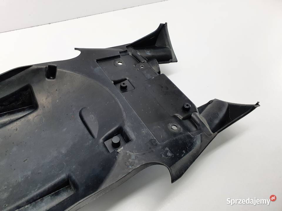 Nadkole Wypelnienie Blotnik Bmw R 1200 RT Gs Łódź