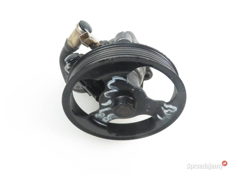 POMPA WSPOMAGANIA MAZDA 3 13 sprzedam