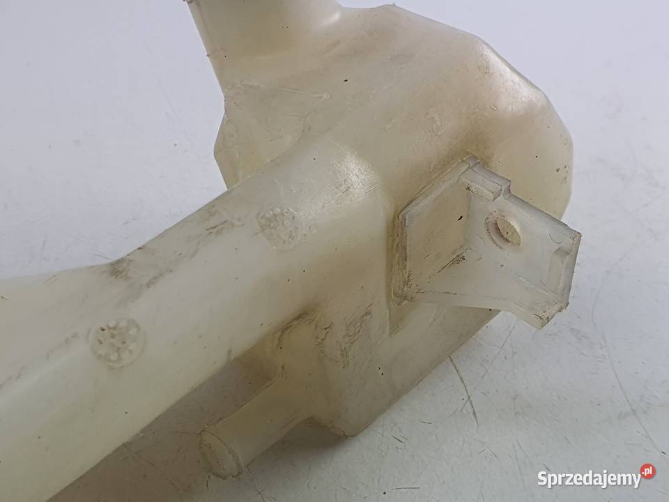 Zbiorniczek Wyrownawczy Plynu Korek Bmw Gs 650