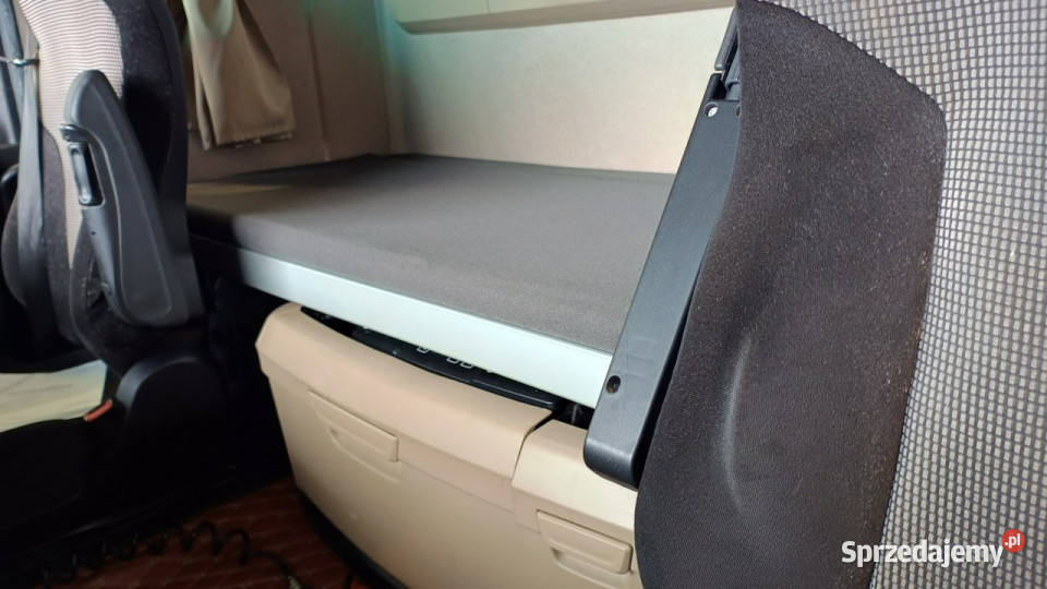 MAN TGX 18470 BLSXXL E6 180t 470KM Grójec