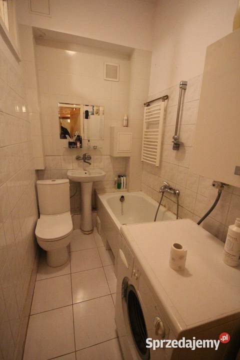 2pok 64met Liskego LOGGIAPIWNICA Wrocław 3 piętra i więcej